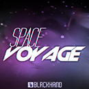 Space Voyage