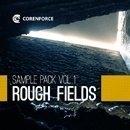 Rough Fields Vol 1
