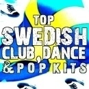 Top Swedish Club, Dance & Pop Kits