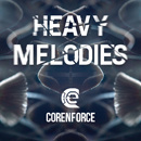 Heavy Melodies