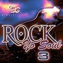 Rock Yo Soul 3