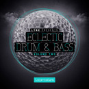 Lynx: Eclectic Drum & Bass Vol 2