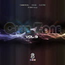 Club Zone Vol 9