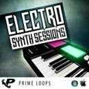 Electro Synth Sessions