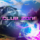 Club Zone Big Pack 3