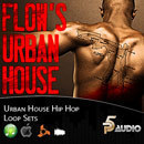 Flow's Urban House