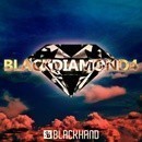 Black Diamond 4