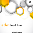 EDM Lead Line Vol 2 