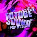 Future Sound Of Pop Music Bundle (Vols 4-6)