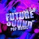 Future Sound Of Pop Music Bundle (Vols 1-6)