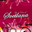 The Voice Of Svetlana Bundle (Vols 1-3)