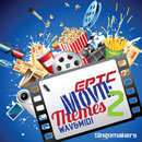 Epic Movie Themes 2