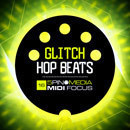 MIDI Focus: Glitch Hop Beats