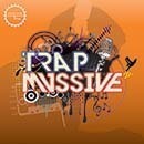 Trap Massive
