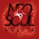 Neo Soul Essentials Vol 4