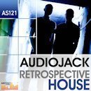 Audio Jack: Retrospective House