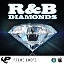 R&B Diamonds