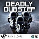 Deadly Dubstep