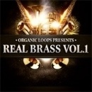 Real Brass Vol 1