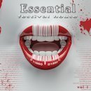 Essential Festival House Vol 1