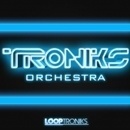 Troniks Orchestra
