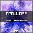 Apollo One MIDI Progressions