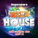 Ibiza House