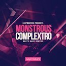 Monstrous Complextro