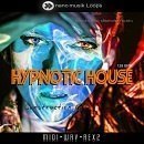Hypnotic House 