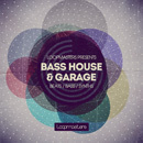 Bass House & Garage