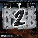 Rock Hard 2