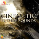 Cinematic Future Sounds