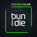 Diginoiz Club Bundle