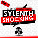 Sylenth Is Shocking 3-in-1 (Vols 6-8)