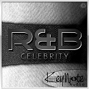R&B Celebrity