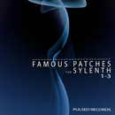 Sylenth Famous Patches Bundle (Vols 1-3)
