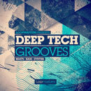 Deep Tech Groves
