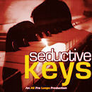 Seductive Keys