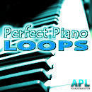 Perfect Piano Loops