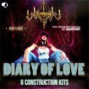Diary Of Love 