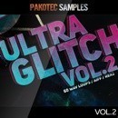 Ultra Glitch Vol 2