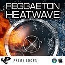 Reggaeton Heatwave