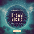 Dream Vocals