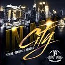 In My City
