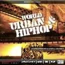 World Urban & Hip Hop Vol 4