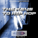 The Keys To Hip Hop