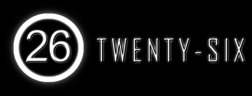 Twenty-Six