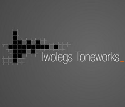 Twolegs Toneworks