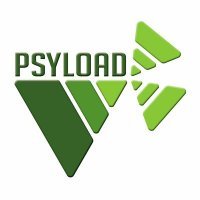 Psyload