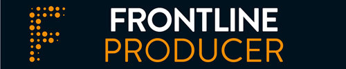 Frontline Producer